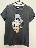 Disney Shirt Review Berlin - Spandau Vorschau