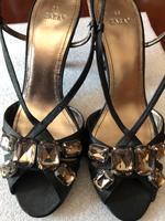 ZARA - Pumps - Gr - 38 Bayern - Dollnstein Vorschau