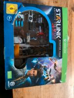 STARLINK für XBOX ONE mit Game! Baden-Württemberg - Holzgerlingen Vorschau