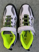 Fahrradschuhe Damen Bayern - Tacherting Vorschau