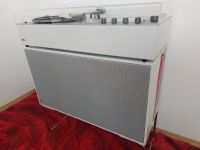 BRAUN Stereoanlage Audio 300 mit Box abzugeben München - Ramersdorf-Perlach Vorschau