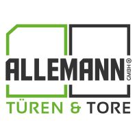 MONTEUR zur Montage von Türen & Tore (m/w/d) Bayern - Grafenwiesen Vorschau