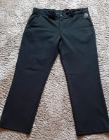 Herren Golfhose Gr. 54/56 Berlin - Tempelhof Vorschau