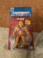 MOTU Origins - He-Man NEU Nordrhein-Westfalen - Rheurdt Vorschau