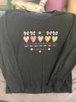 Shirt size S ZV Berlin - Rosenthal Vorschau