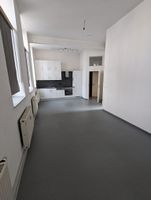 Gut angebundene bezugsfertige 2- Zimmerwohnung im OT Kubach Hessen - Weilburg Vorschau