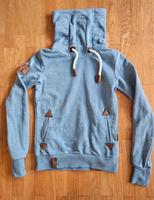 Naketano Pullover Gr. XS Nordrhein-Westfalen - Hünxe Vorschau