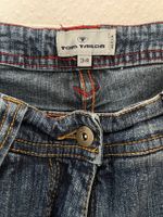 Jeans-Hose v. Tom Tailor Hessen - Mühlheim am Main Vorschau