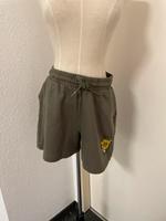 Damen sweat bermuda Nordrhein-Westfalen - Baesweiler Vorschau