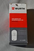 Verkaufe Auto-Lampen R 10 W, 27 Volt, 10 Watt von Würth Bayern - Eckental  Vorschau