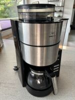 Melitta AromaFresh - Filterkaffeemaschine Nordrhein-Westfalen - Ratingen Vorschau