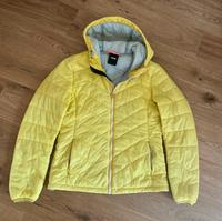 Colmar leichte Funktionsjacke Gr. 38 Damen Bayern - Karlsfeld Vorschau