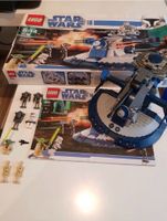 Lego Star Wars Saarland - Wadern Vorschau