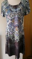 Hübsches Sommerkleid von Lisa Tossa Gr. M zu verkaufen. Bayern - Germering Vorschau