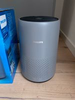 Philips Luftreiniger Serie 800 AC0830 Essen - Essen-Werden Vorschau