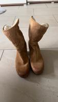 UGG Stiefel Baden-Württemberg - Lorch Vorschau