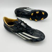 Adidas F50 Adizero FG | Größe EUR 44 2/3 / US 10,5 Hessen - Biedenkopf Vorschau