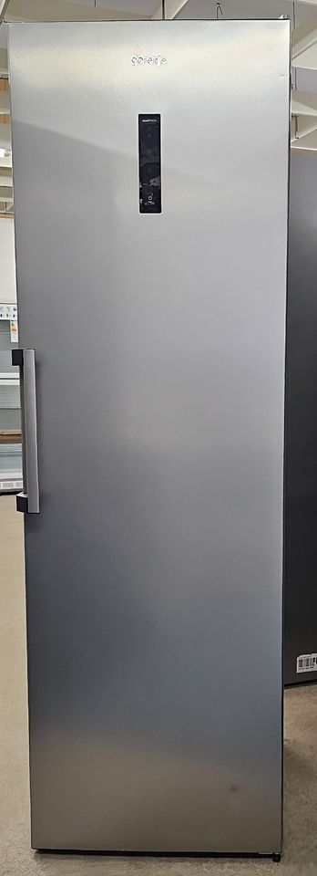 Kühlschrank Gorenje R619DAXL6 Vollraumkühlschrank 398 Liter in Fischbach