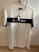 Herren T-Shirt G Star Gr.M Neu Bayern - Karlsfeld Vorschau