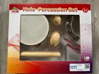 Holz Instrumente Kinder Percussion Set Musikinstrumente Bayern - Stockheim Oberfr Vorschau