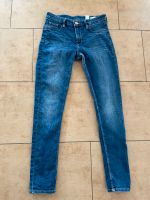H&M Skinny Fit Jeans Größe 158 Rheinland-Pfalz - Bruttig-Fankel Vorschau