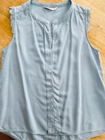 Only Blusentop Viscose Gr.34 Bayern - Siegsdorf Vorschau