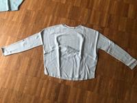 Pullover von Drykorn, Gr. XS Baden-Württemberg - Backnang Vorschau