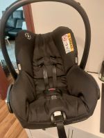 Maxi Cosi babyschale Dortmund - Lütgendortmund Vorschau