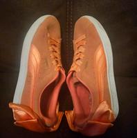 PUMA Schuhe Bayern - Hammelburg Vorschau