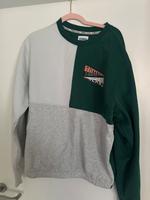 Tommy Hilfiger Sweater Nordrhein-Westfalen - Düren Vorschau