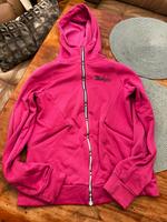 Maloja Jacke Pullover verkauft ❗️ Bayern - Zirndorf Vorschau