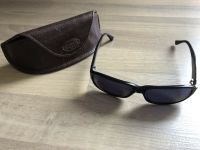 Sonnenbrille Herren Thüringen - Eisenach Vorschau