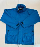 Schöffel Venturi Herren Outdoor Freizeit Jacke Gr.XXL neuw. Brandenburg - Stahnsdorf Vorschau