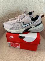 Nike V2K Run Altrosa Sneaker Spring / Sommer Nordrhein-Westfalen - Gütersloh Vorschau
