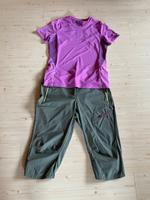 CMP HOSE/WANDERHOSE, top☀️ Nordrhein-Westfalen - Warburg Vorschau