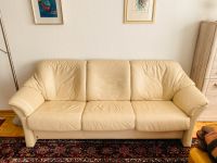 Sofa, Couch, Dreisitzer Essen - Essen-Ruhrhalbinsel Vorschau