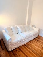 3-Sitzer Sofa Neu Berlin - Zehlendorf Vorschau