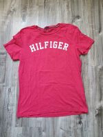 Tommy hilfiger shirt gr Xl Nordrhein-Westfalen - Arnsberg Vorschau