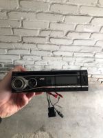 JVC KD-G632 Autoradio USB CD DIN Radio Duisburg - Duisburg-Süd Vorschau