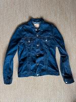 Levis Jeans Jacke TOP ! Größe M Freiburg im Breisgau - Wiehre Vorschau