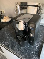 Kaffeemaschine Bosch Tassimo Gröpelingen - Oslebshausen Vorschau