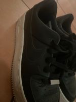 Nike Air Force Saga gr 39 Kiel - Pries-Friedrichsort Vorschau