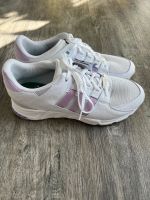 Adidas EQT Support RF W Schuh in Größe 41 Neu Niedersachsen - Braunschweig Vorschau