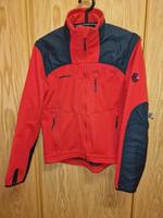 Mammut Herren Jacke München - Trudering-Riem Vorschau