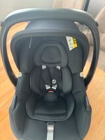 Maxi Cosi CabrioFix i-Size Pankow - Karow Vorschau