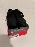 Skechers UNO-STAND ONE AIR - Black - Größe 39 Herzogtum Lauenburg - Geesthacht Vorschau