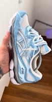 NEU Asics NYC auf Anfrage alle Farben 36-45 Nordrhein-Westfalen - Baesweiler Vorschau