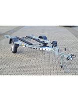 Bootstrailer / Bootsanhänger Jet-Ski / NEU / Premium Hersteller Brandenburg - Lübben Vorschau