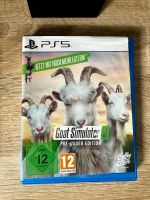 Goat Simulator 3 Ps5 Nordrhein-Westfalen - Bergkamen Vorschau