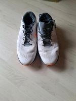 Herren Sneaker Under Armour Baden-Württemberg - Hermaringen Vorschau